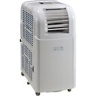 Ap12018 Arctic Wind 12 000 865742000172