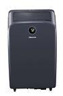 Ap12cr1g Hisense Portable Ac Heat Pump Btu New Open Box