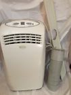 Ap13000w Edgestar Portable Window Air Conditioner W