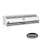 Apex-fm-1510sa1 Apex Aerial Inch Cfm Super Power High Air 638827644222