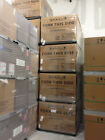Aph1524m41 Amana Goodman Seer Package Heat Pump