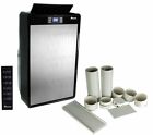 Apn10j Amana 10 000btu Portable