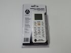 Aprc-4000b Appli Parts Universal Remote Control 814245022167