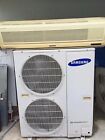 Aqv36jax Samsung 3 Ton Air