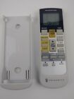 Ar-rae1u Friedrich Remote Control For Ac Air Conditioner Stand
