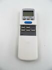 Ar-remote-1400 Royal Sovereign Remote Control New