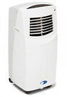 Arc-08wb Whynter 8 000 Btu Eco-friendly Arc-08wb Whynter 8 000 Btu Eco-friendly