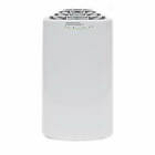 Arc-101cw Whynter Coolsize Compact Portable Air Conditioner 850956003873