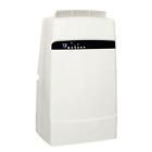 Arc-12sdh Whynter 12000 Btu Portable 0891207001972