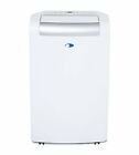 Arc-148ms Whynter Arc148ms Portable Air 850956003699