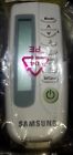 Arc-454 Samsung Remote Control For