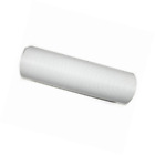 Arc-eh-type-l Whynter Intake Exhaust Hose 786514677258