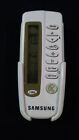 Arh-421 Samsung Mini Split Hvac Remote Control Model Wall Mount Used