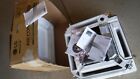 Arnu153tqc4 Lg Air Conditioner-ceiling Mounted