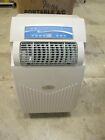 Arp-1000de Royal Sovereign 10 000 Btu