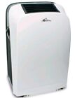 Arp-1314 Royal Sovereign Inc Btu Portable Air Conditioner Remote Int