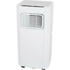 Arp-5008 Royal Sovereign Portable Air 849023050193