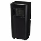 Arp-5010 Royal Sovereign Home Products