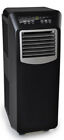 Arp-7120h Royal Sovereign Portable Air Conditioner Cooler Heater 849023050254