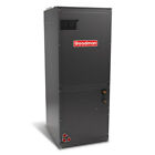 Arpt18b14 Goodman Ton Multi Speed Air Handler