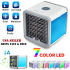 Artic-air-conditioner Artic Air Portable Conditioner Personal Space Usb Energy Efficient Cool