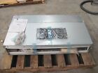 Aru24rlf Fujitsu Slim Duct Component