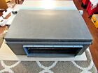 Aru9rml Fujitsu Multi-zone 3-4 Ton