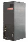 Arufc30c14 Aruf30c14 Goodman 2.5 Ton