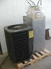 Aruf363616aa Goodman 3-ton Central Air