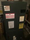 Aruf364216ca Goodman Air Handler 3 Ton