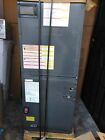 Aruf42c14 Goodman Ton Air Handler