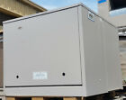 As1c71 Ultracool New Mastercool Cfm Ducted Evaporative Cooler