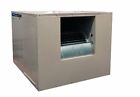 As1c7112 Champion Cooler Mastercool Side-draft Evaporative