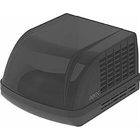 W9y-mda-asaacm135b Asa Electronics/advent Air/voyager/jensen Rv-marine/polk/klipsch Acm135b 13 500 Btu Roof Top Ac Black