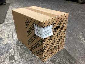 Da24a3g-130l-000 Aspen 2 Ton Ac/hp Upflow/downflow Uncased A Coil R410a Cfm 800