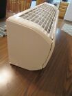 Asu12rls Fujitsu Single Zone-12k Btu