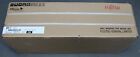 Asu36clx1 Fujitsu 36k Btu Air