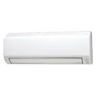 Zone-9k Asu9rls Fujitsu Single Btu