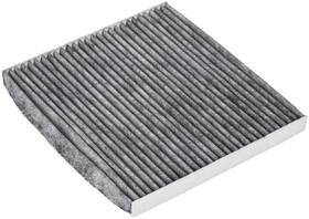 Ta-15 Atp Automotive Carbon Activated Premium Cabin Air Filter