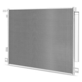 Autosaver88 197839056251 A/c Ac Condenser Air Conditioning Compatible With 2019 2020 2021 20