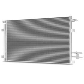 Maaut0007454ma Autosaver88 Ac Condenser 2014-2020 Silverado Sierra Tahoe Yukon Suburban Escalade 5.3 6.0