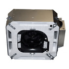 Auu18rlf Fujitsu Compact Ceiling Cassette Indoor Unit Grille Not Included