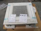 Auu24rclx Fujitsu Cassette Component Part