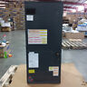 Avptc30c14ab Goodman Scratch Dent Ton Variable Speed Air Handler Multiposition