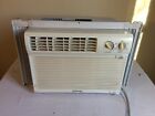 Aw0507m Samsung Btu Expandable Window Air Condtioner Unit