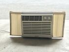 Aw0603m Samsung Window Air Conditioner