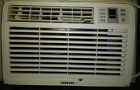 Aw06ecb7 Samsung Btu Air Conditioning Unit