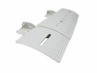 Aw10-021-01 Air Wing Slim The Original Conditioner Deflector Set 754335316434