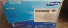 Aw1293l Samsung 12 600 Btu