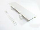 Aw14-021-01 Air Wing Multi The Conditioner Deflector New Swing 4571103700822